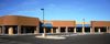 8275 N Silverbell Rd photo